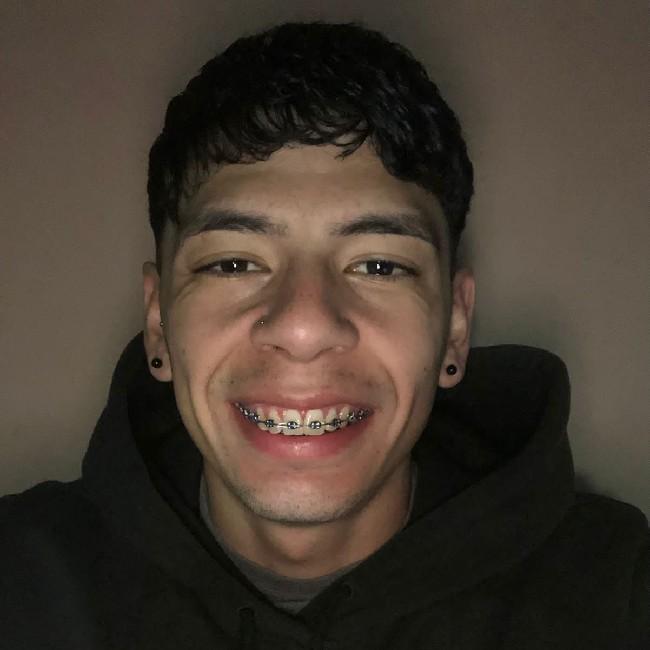 Miguel Maldonado 14