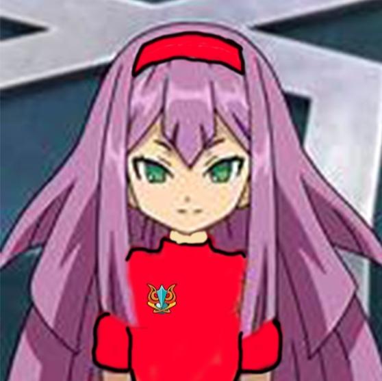 Mehr