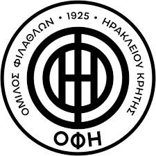 OFI