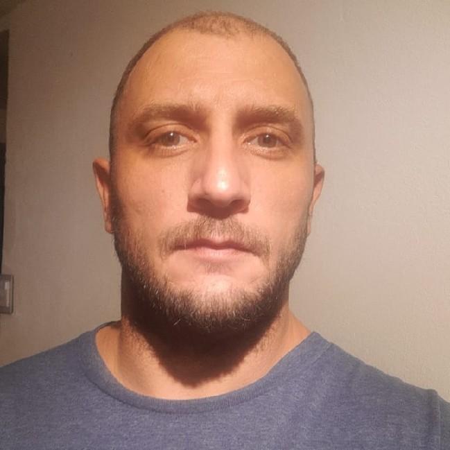 Gustavo Trefontane 1
