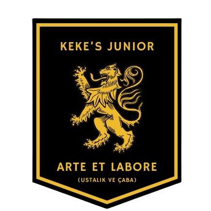 Keke's Junior