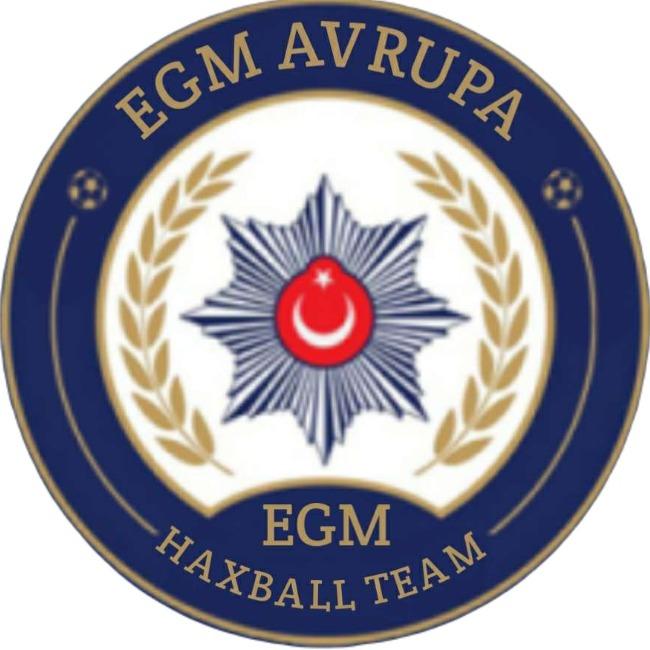 EGM Avrupa