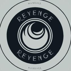 Revenge