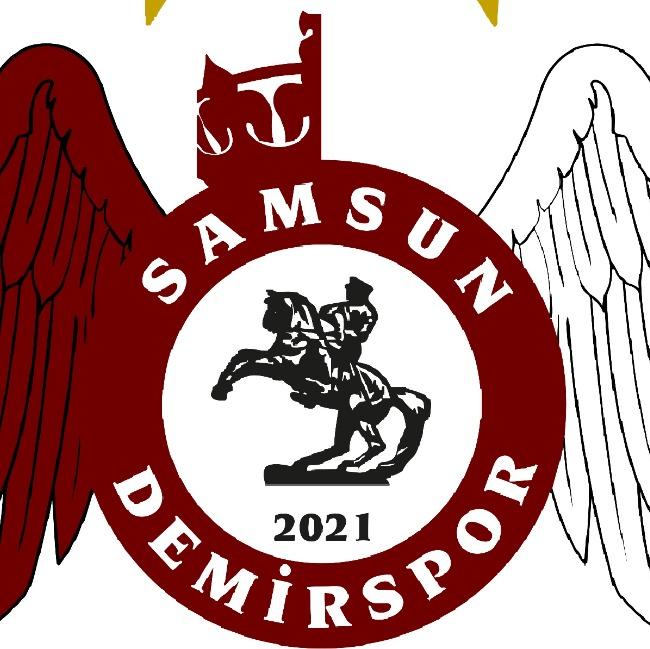 Samsun Demirspor