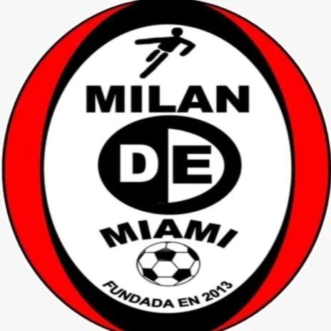 Milan De Miami