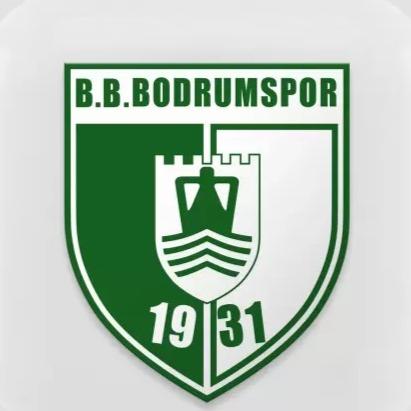 Bodrumspor