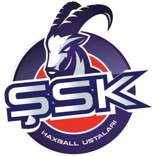 Şairler Spor Kulubü