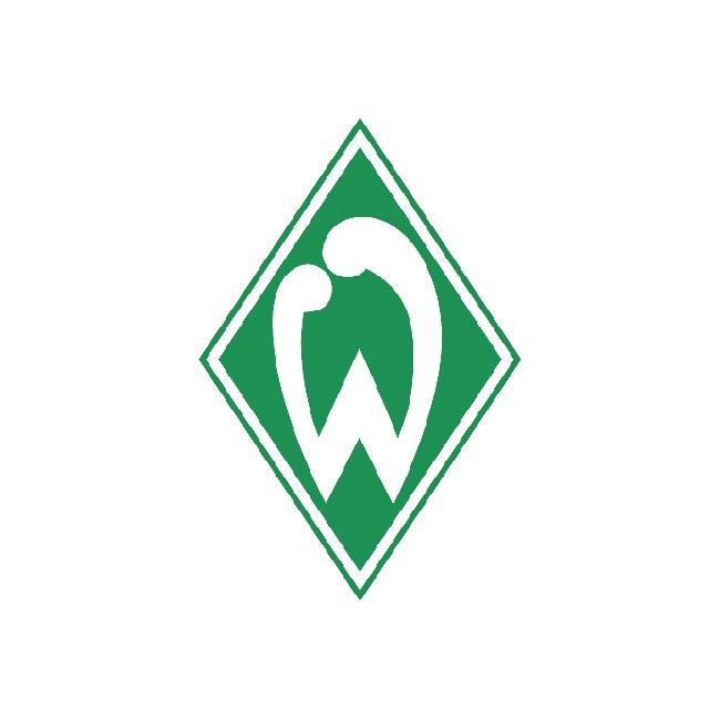 SV Werder Bremen