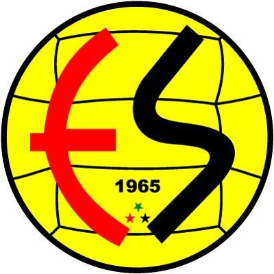 Eskişehirspor