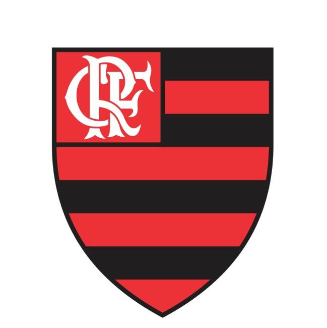 CR Flamengo