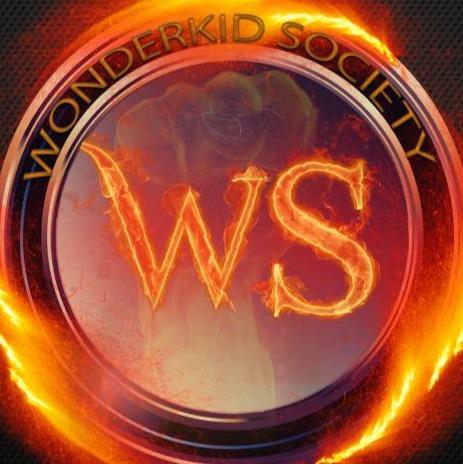 Wonderkid Society