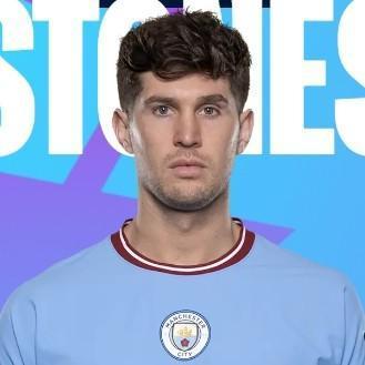 Cb Stones