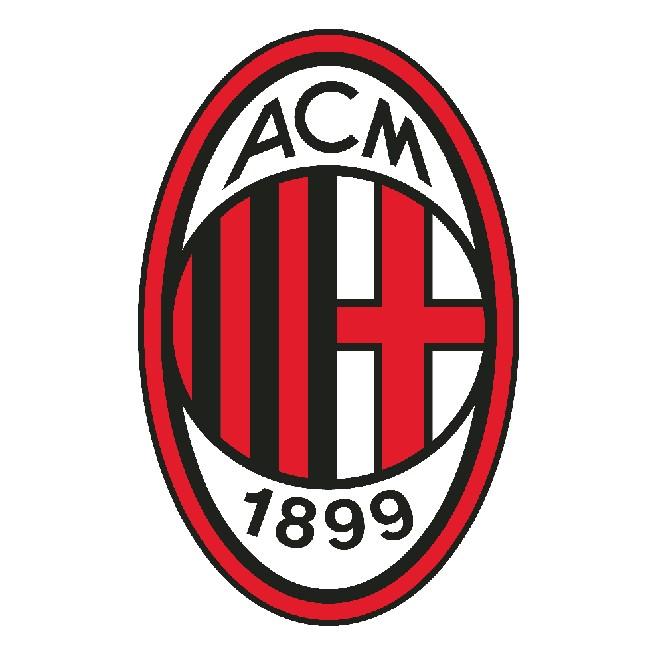 Milan