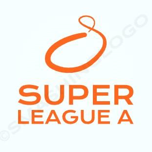 Super league A