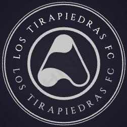 Tirapiedras FC