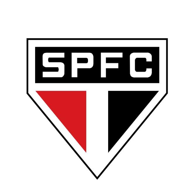 São Paulo