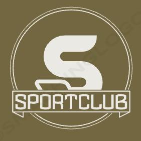 Sportclub