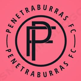 Penetraburras FC