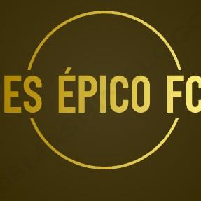 Es épico FC