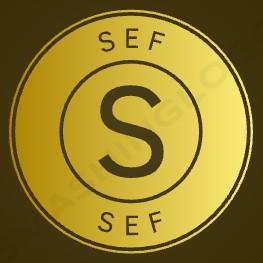 SEF