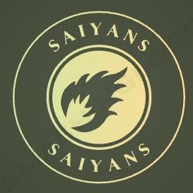 Saiyans