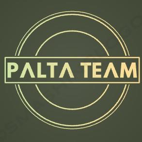 Palta team