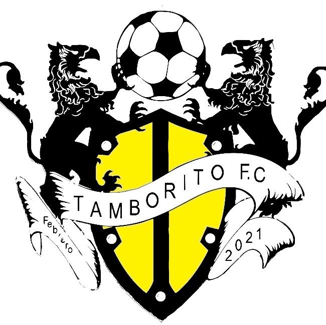 Tamborito F.C. / B