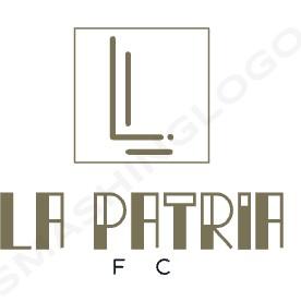 La patria FC