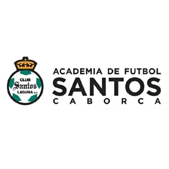ACADEMIA SANTOS