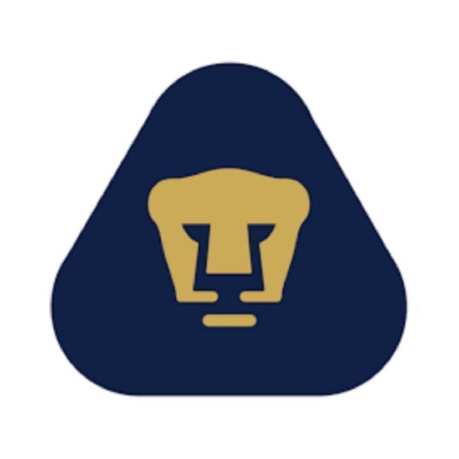 PUMAS