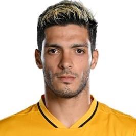 Raúl Gimenado