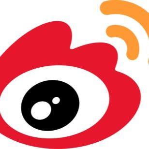 WEIBO GAMING