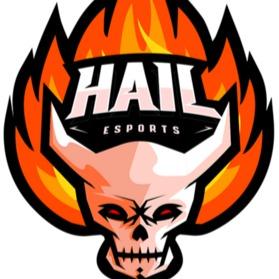 HAIL ESPORTS