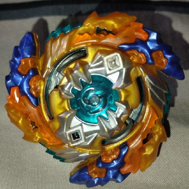 Drain Fafnir