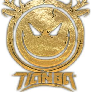 TIANBA