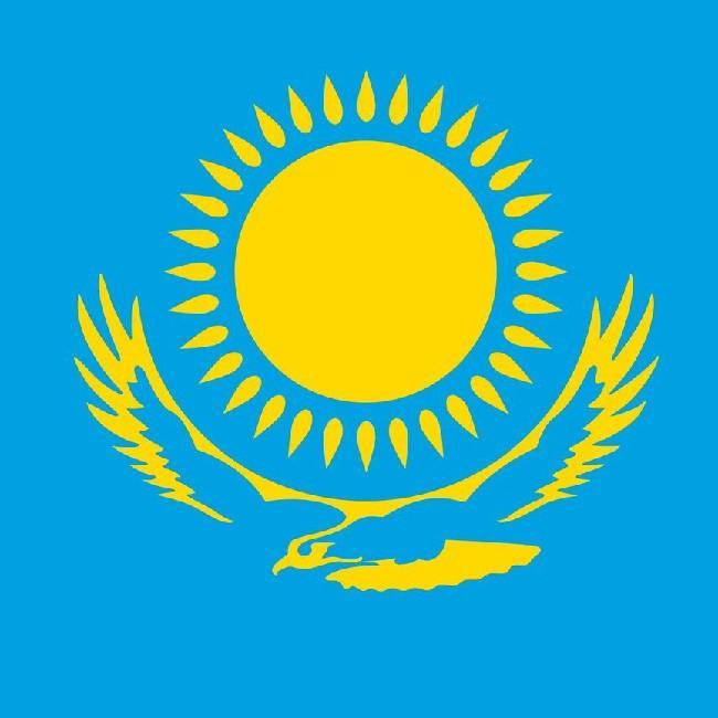Полохов 71