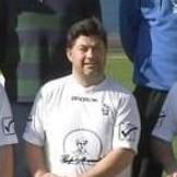 Duarte