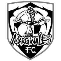 LOS MARGINALES F.C