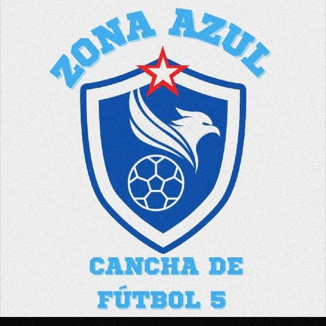Torneo Juvenil Sabatino