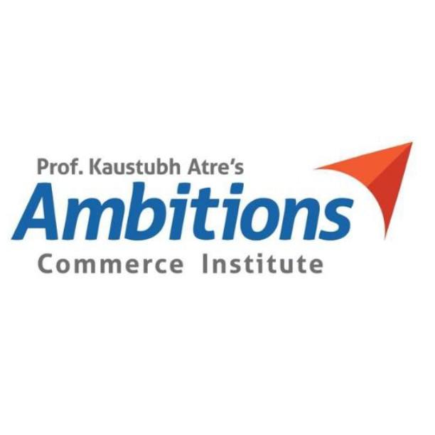 Ambitions Badminton Event 23-24
