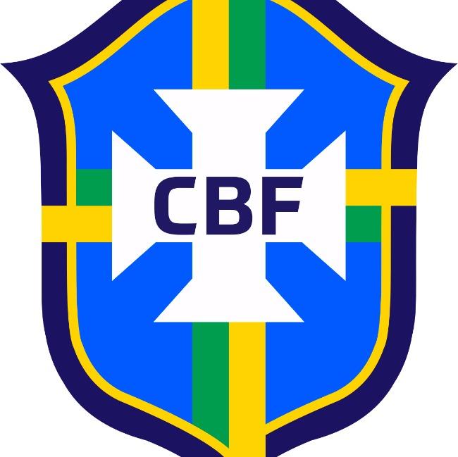 - Brasil