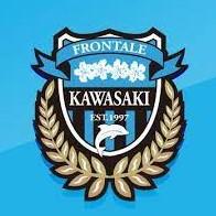 🇯🇵KAWASAKI FRT ᵒⁿᵉ