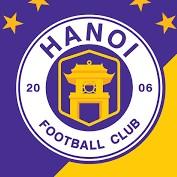 🇻🇳HANÓI FC ᵖᵒʳᵗᵉˡᵃ