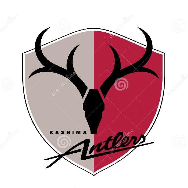 🇯🇵KASHIMA ANTHLERS ᵍᵘᵉᵈᵉˢ