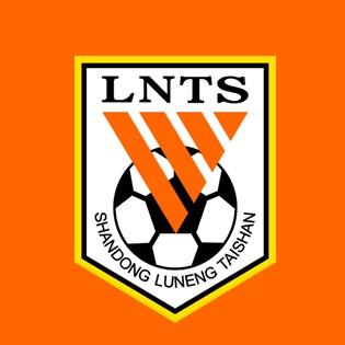 🇨🇳SHANDONG LN ᵉᵈˢᵒⁿ