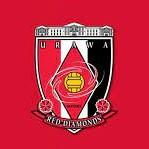 🇯🇵URAWA RD ᶠᵃˢᵗ