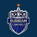 🇹🇭BURIRAM UT ʲᵉˢˢᶦᵏᵃ