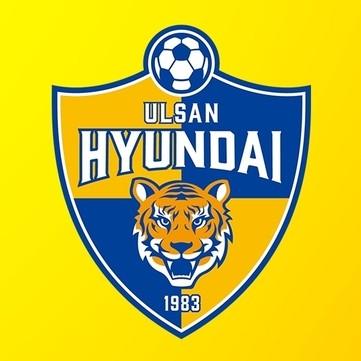 🇰🇷ULSAN HYUNDAI ᴾᵃᵘˡᵒ ᶜˢ