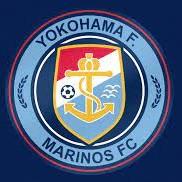 🇯🇵YOKOHAMA MARINOS ᵉᵈᵍᵃʳ