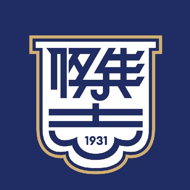 🇭🇰KITCHEE ⱽᶦᵗᵒʳ ᶜᵛ